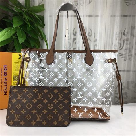 leather louis vuitton purse|louis vuitton purses clearance.